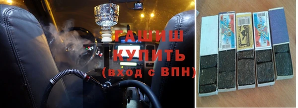 СК Покачи